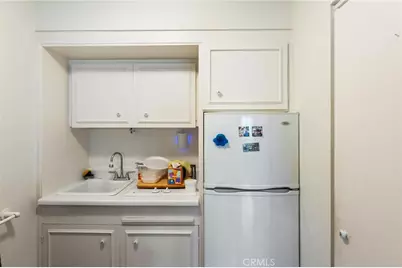 24055 Paseo Del Lago #954, Laguna Woods, CA 92637 - Photo 13