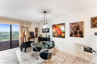 24055 Paseo Del Lago #954, Laguna Woods, CA 92637 - Photo 5