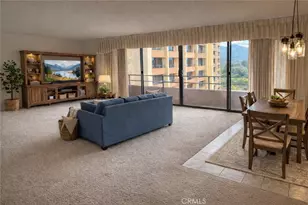 24055 Paseo Del Lago, Laguna Woods, CA 92637 - Photo 5