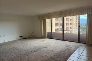 24055 Paseo Del Lago, Laguna Woods, CA 92637 - Photo 5