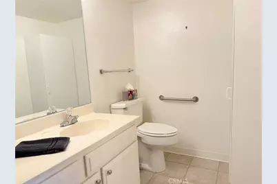 24055 Paseo Del Lago #954, Laguna Woods, CA 92637 - Photo 11