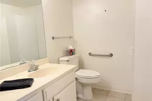 24055 Paseo Del Lago, Laguna Woods, CA 92637 - Photo 11