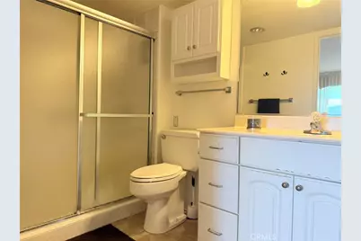 24055 Paseo Del Lago #954, Laguna Woods, CA 92637 - Photo 17