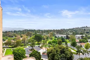 24055 Paseo Del Lago, Laguna Woods, CA 92637 - Photo 11