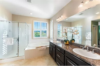 22494 Brightwood Place, Saugus, CA 91350 - Photo 23