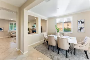 22494 Brightwood Pl, Saugus, CA 91350 - Photo 5