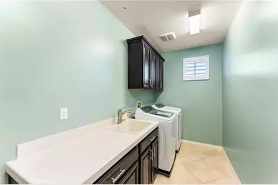 22494 Brightwood Place, Saugus, CA 91350 - Photo 45