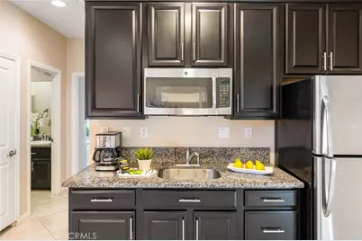 22494 Brightwood Place, Saugus, CA 91350 - Photo 35