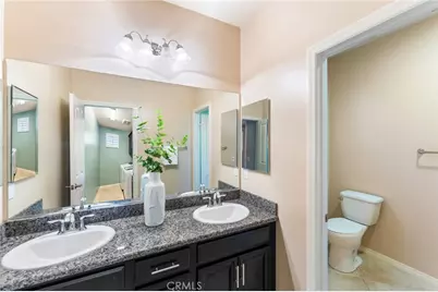 22494 Brightwood Place, Saugus, CA 91350 - Photo 39