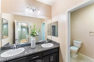 22494 Brightwood Pl, Saugus, CA 91350 - Photo 39