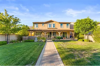 22494 Brightwood Place, Saugus, CA 91350 - Photo 53