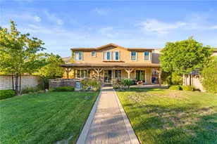 22494 Brightwood Pl, Saugus, CA 91350 - Photo 53