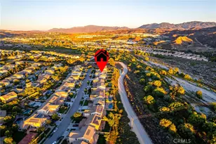 22494 Brightwood Pl, Saugus, CA 91350 - Photo 61