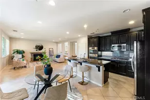 22494 Brightwood Pl, Saugus, CA 91350 - Photo 11