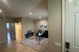 22494 Brightwood Pl, Saugus, CA 91350 - Photo 29