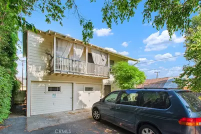 1508 S Main Street, Corona, CA 92882 - Photo 3