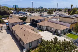 411 N Eastwood Ave, Santa Ana, CA 92701 - Photo 1