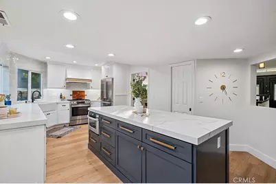 23436 Via Alondra, Coto de Caza, CA 92679 - Photo 11