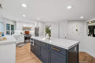 23436 Via Alondra, Coto de Caza, CA 92679 - Photo 11
