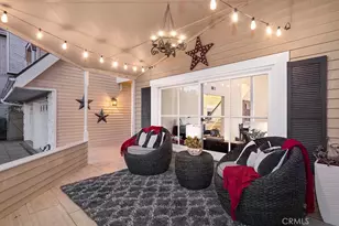 23436 Via Alondra, Coto de Caza, CA 92679 - Photo 29