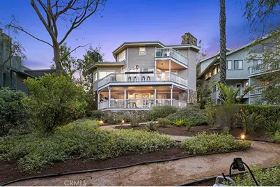 23436 Via Alondra, Coto de Caza, CA 92679 - Photo 33