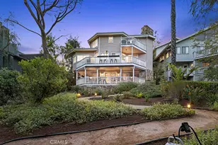 23436 Via Alondra, Coto de Caza, CA 92679 - Photo 33