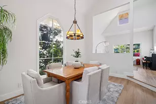 23436 Via Alondra, Coto de Caza, CA 92679 - Photo 5