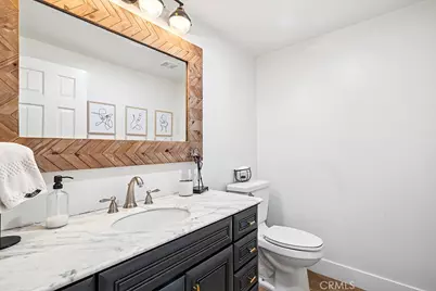 23436 Via Alondra, Coto de Caza, CA 92679 - Photo 25