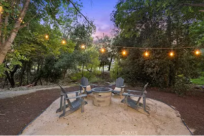 23436 Via Alondra, Coto de Caza, CA 92679 - Photo 35