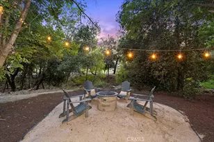 23436 Via Alondra, Coto de Caza, CA 92679 - Photo 35