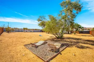 61853 Grand View Cir, Joshua Tree, CA 92252 - Photo 45