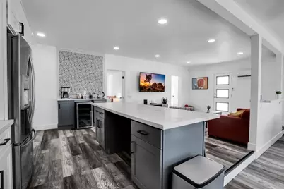 61853 Grand View Circle, Joshua Tree, CA 92252 - Photo 25