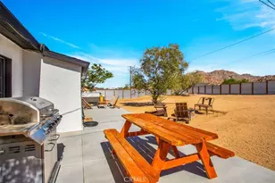 61853 Grand View Cir, Joshua Tree, CA 92252 - Photo 43
