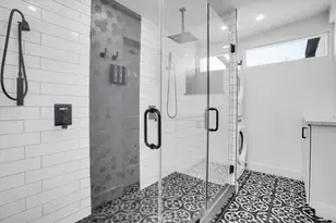 61853 Grand View Cir, Joshua Tree, CA 92252 - Photo 35