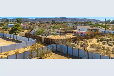 61853 Grand View Circle, Joshua Tree, CA 92252 - Photo 39