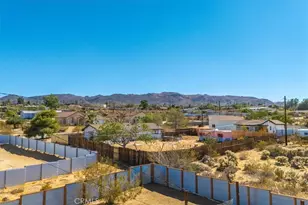61853 Grand View Cir, Joshua Tree, CA 92252 - Photo 39