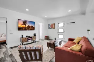 61853 Grand View Cir, Joshua Tree, CA 92252 - Photo 23