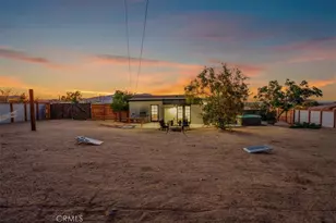 61853 Grand View Cir, Joshua Tree, CA 92252 - Photo 13