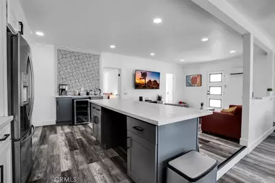 61853 Grand View Circle, Joshua Tree, CA 92252 - Photo 25