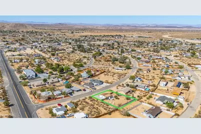 61853 Grand View Circle, Joshua Tree, CA 92252 - Photo 55