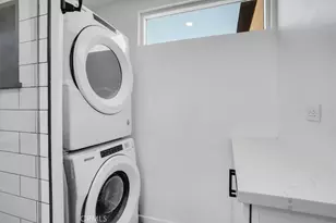 61853 Grand View Cir, Joshua Tree, CA 92252 - Photo 33