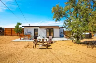 61853 Grand View Cir, Joshua Tree, CA 92252 - Photo 49