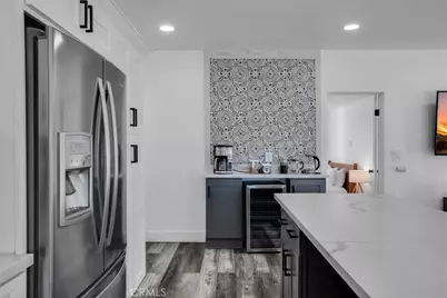 61853 Grand View Circle, Joshua Tree, CA 92252 - Photo 21