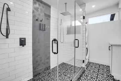 61853 Grand View Circle, Joshua Tree, CA 92252 - Photo 35