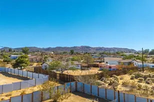61853 Grand View Cir, Joshua Tree, CA 92252 - Photo 39