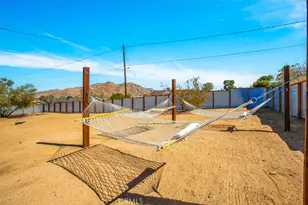 61853 Grand View Cir, Joshua Tree, CA 92252 - Photo 51