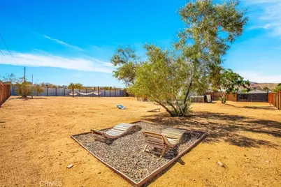 61853 Grand View Circle, Joshua Tree, CA 92252 - Photo 45