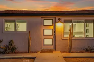 61853 Grand View Cir, Joshua Tree, CA 92252 - Photo 5