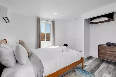 61853 Grand View Circle, Joshua Tree, CA 92252 - Photo 31