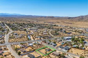 61853 Grand View Cir, Joshua Tree, CA 92252 - Photo 57